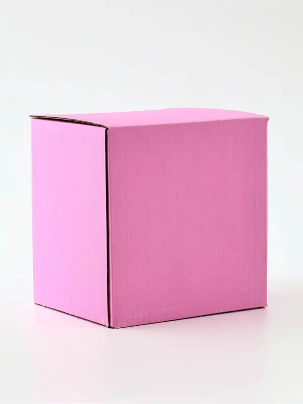 Свечи пасхальные "Заяц и яйцо", набор 2 шт.