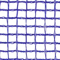 Сетка для настольного тенниса ONLYTOP, 184&times;14 см, с крепежом