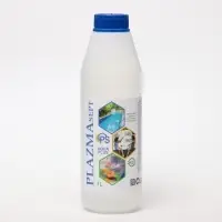 Дезинфицирующее средство для бассейнов АКВАПЛЮС &laquo;Плазмасепт&raquo; 1 л