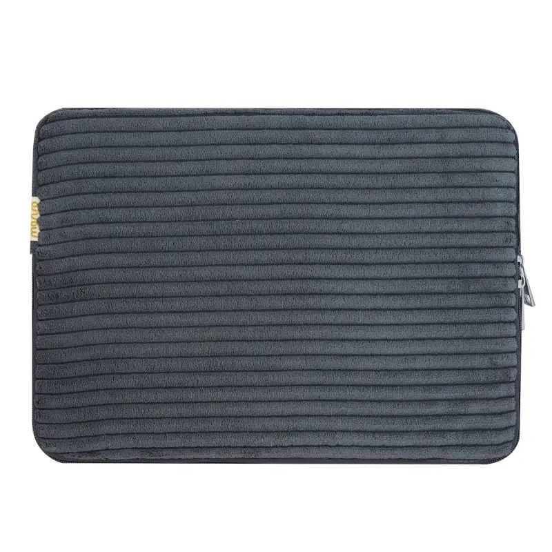 Сумка 13” grey ( 40шт/кор ) Сумка 13” grey ( 40шт/кор )