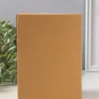 Сувенир полистоун "Ганеша с крысами" бронза 5,3х8х15,5 см