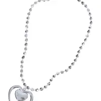 Набор маленькой модницы &laquo;Очаровашка&raquo;