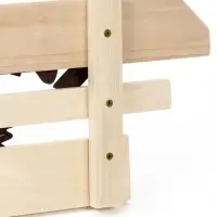 Табличка для бани &laquo;Банька&raquo;, 58&times;22 см, деревянная, 3 крючка