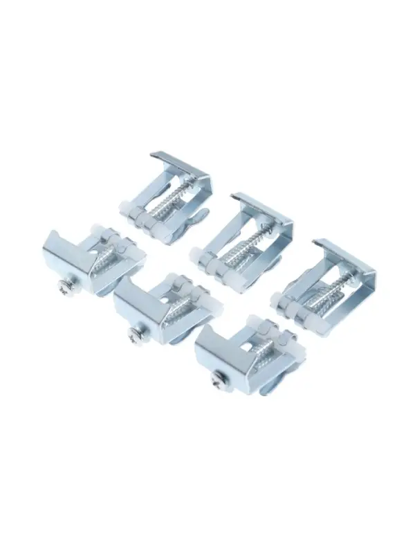 Мойка кухонная MIXLINE 531266, врезная, толщина 0.6 мм, 38&times;38&times;15 см, вып. 3 1/2", с сифоном