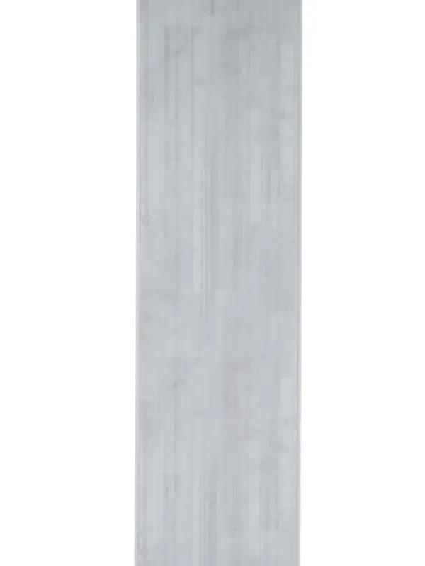 Панель ПВХ, Бертран 22Т012-1 2,6х0,25 м