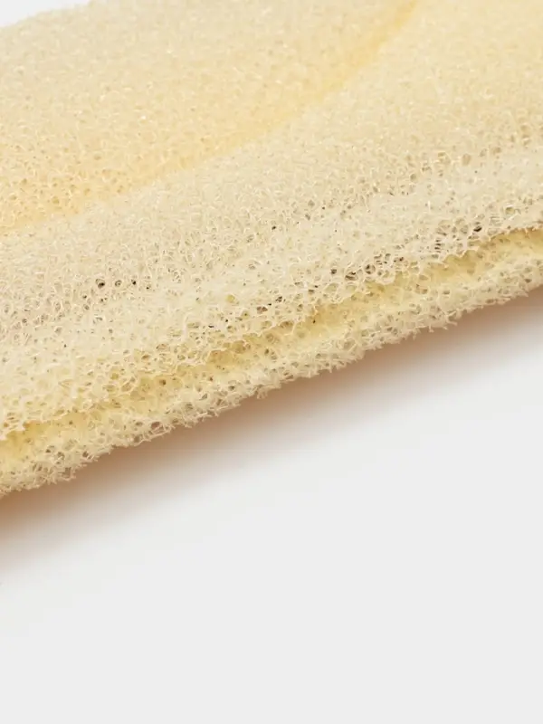 Губка для тела &laquo;Ассорти&raquo;, МИКС