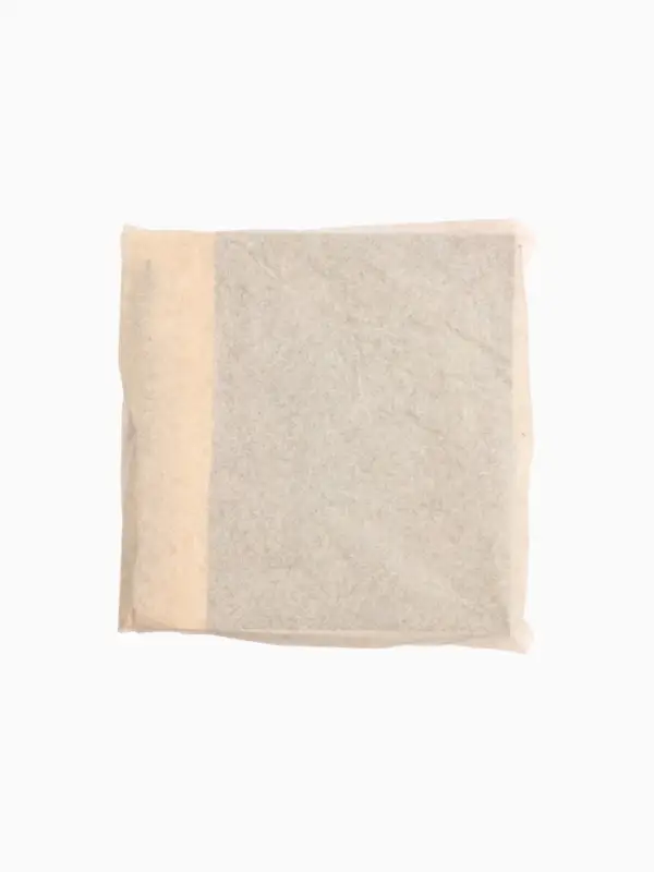 Фотоальбом &laquo;Черепаха&raquo;, 10 листов, 19&times;19&times;2 см, коричневый