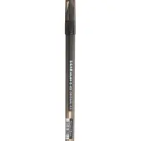 Ручка гелевая ErichKrause G-Ice Stick Original, узел 0.5 мм, чёрная