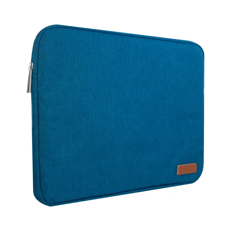 Сумка 13&rdquo; SOLMO blue