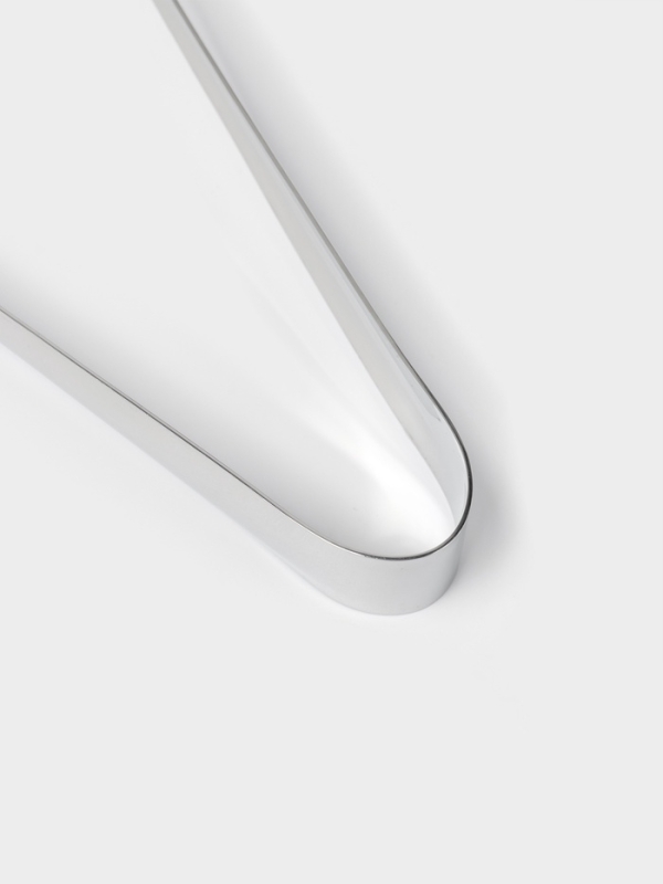 Щипцы для салата 22 см Щипцы для салата 22 см