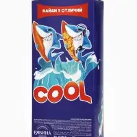Детский подарочный набор: гель-пена 250 мл, аромат: вишнёвый леденец, раскраска А5, Чистое счастье