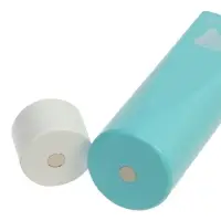 Набор доктора детский Набор доктора детский