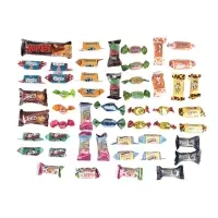 Небылицы, 800 г