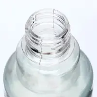 Лосьон с экстрактом розы, 500 мл
