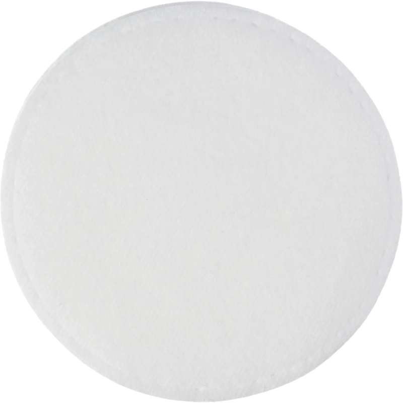 Диски ватные Luscan 150шт/уп