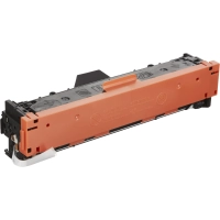 Картридж лазерный Retech CB543A пур. для HP CLJ CP1215/CP1515n/CM1312