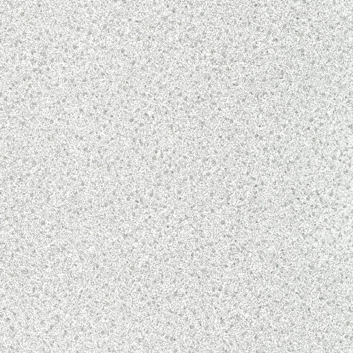 Бумажные обои Борн 228-16, 0,53х10,05м, серый Бумажные обои Борн 228-16, 0,53х10,05м, серый