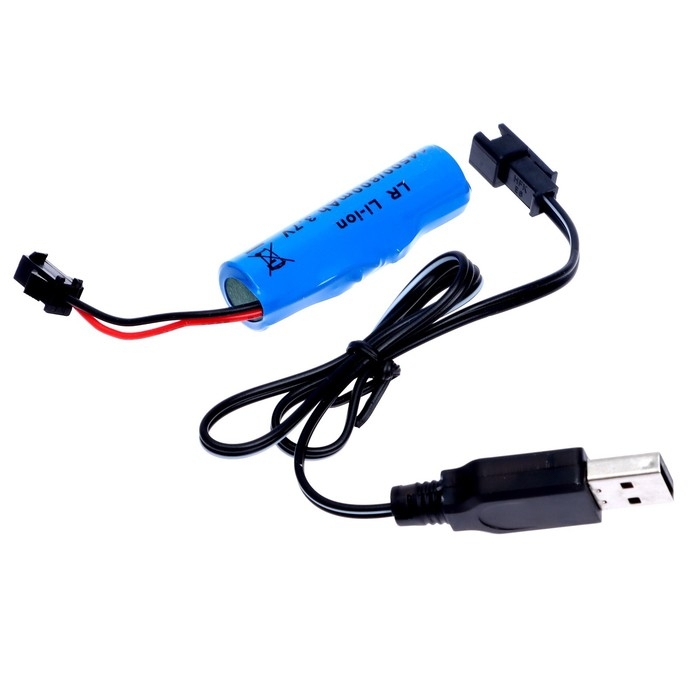 Робот собака «Мой любимый питомец» IQ BOT, на пульте управления, интерактивный: звук, музыкальный, сенсорный, на аккумуляторе, бордовый