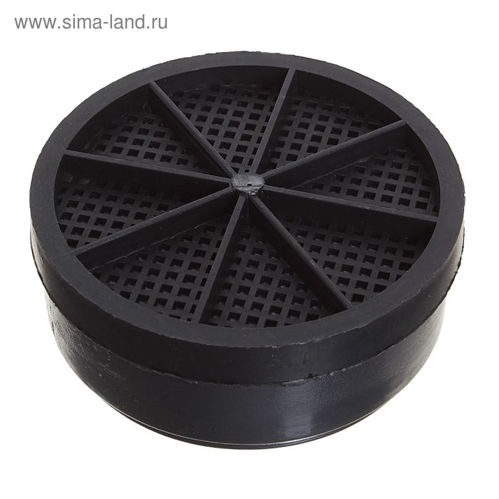 Патрон фильтрующий   к респиратору  Патрон фильтрующий   к респиратору "Исток-300" А1