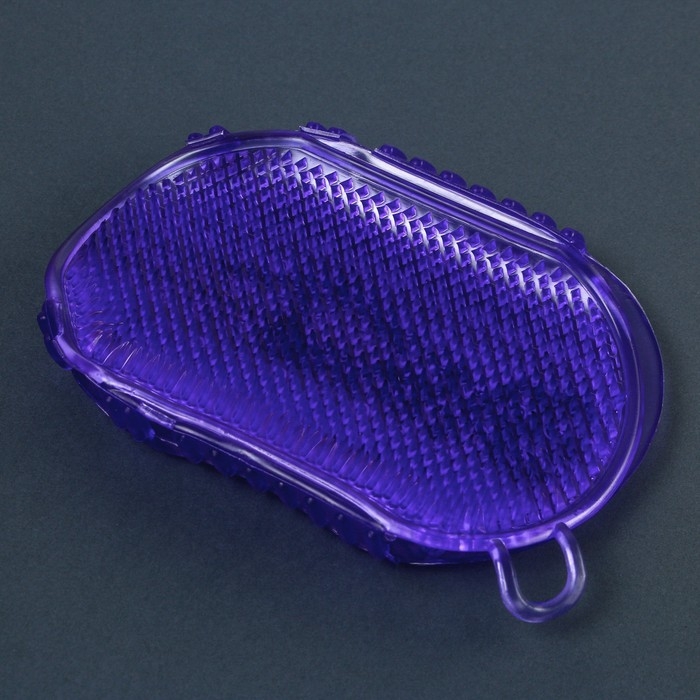 Новогодний подарочный набор, антицеллюлитный массажер для тела и повязка на голову «Сияние красоты» Новогодний подарочный набор, антицеллюлитный массажер для тела и повязка на голову «Сияние красоты»