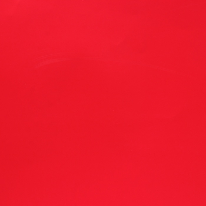 Пакет ламинированный вертикальный "Фуксия", XL 40 × 49 × 19 см