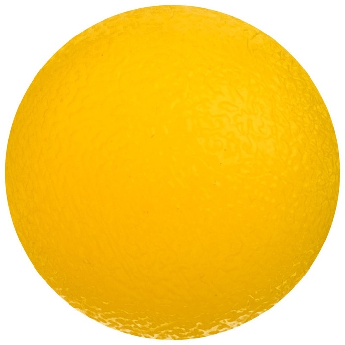 Эспандер кистевой ONLYTOP, цвета МИКС Эспандер кистевой ONLYTOP, цвета МИКС