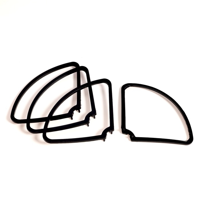 Квадрокоптер на радиоуправлении, время полёта: 28 минут, камера, Wi-Fi, барометр Квадрокоптер на радиоуправлении, время полёта: 28 минут, камера, Wi-Fi, барометр