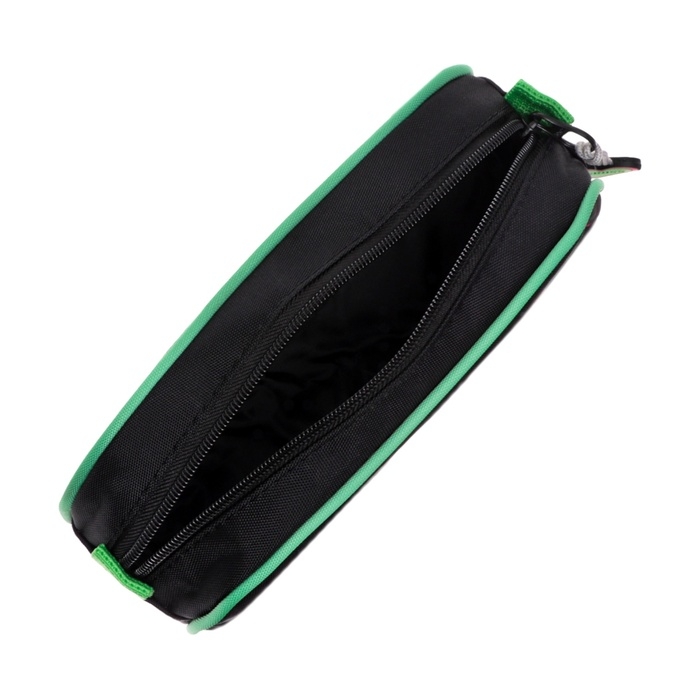 Рюкзак школьный 35 х 26 х 14 см, эргономичная спинка, Across 178 Рюкзак школьный 35 х 26 х 14 см, эргономичная спинка, Across 178