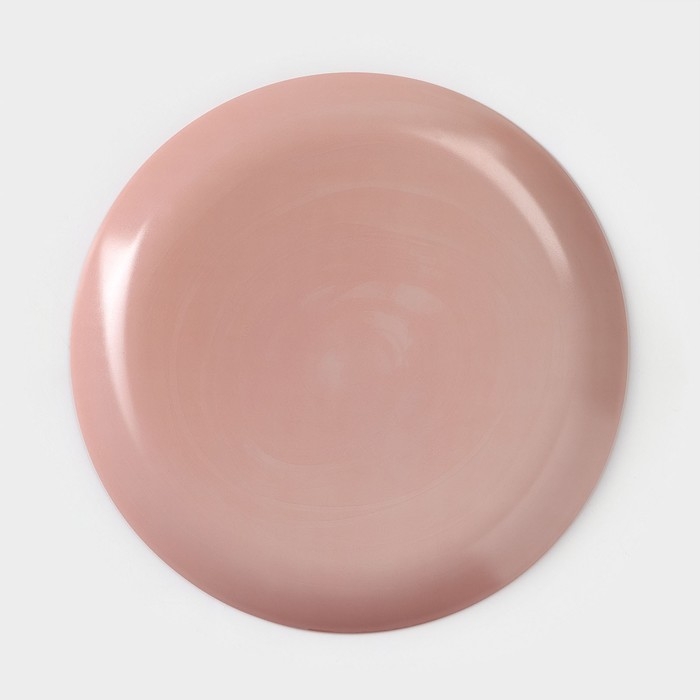 Тарелка обеденная Luminarc Sandrine, 26 см Тарелка обеденная Luminarc Sandrine, 26 см