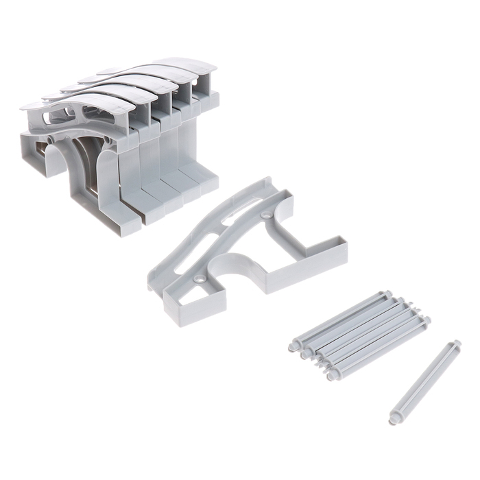 Автотрек «Магический Трек», гибкий, светится в темноте, 126 деталей, лифт Автотрек «Магический Трек», гибкий, светится в темноте, 126 деталей, лифт