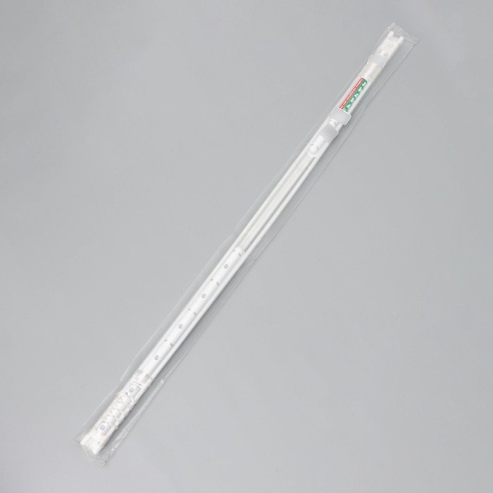 Сушилка для белья потолочная «Лиана Люкс», 5 линий, 1,7 м Сушилка для белья потолочная «Лиана Люкс», 5 линий, 1,7 м