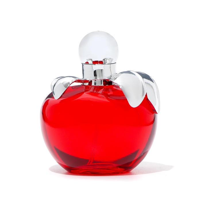 Туалетная вода женская Райское яблоко Red Dream, 100 мл (по мотивам Nina (N.Ricci)
