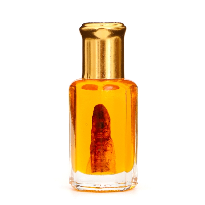 Бальзам жидкий разогревающий противовоспалительный с экстрактом земляного дракона, 12 мл Бальзам жидкий разогревающий противовоспалительный с экстрактом земляного дракона, 12 мл