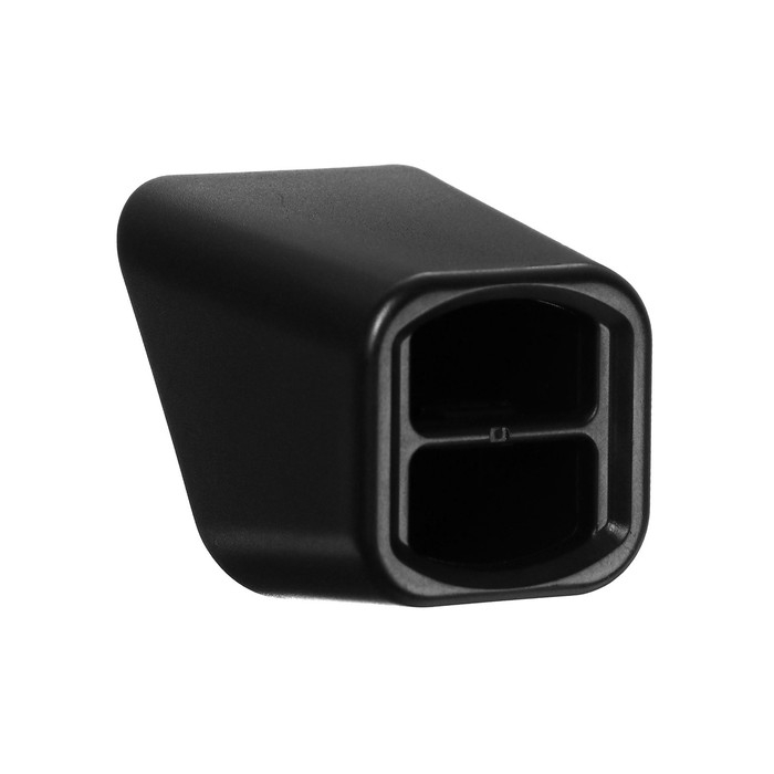 Держатель-подставка TORSO, под телефон на клейкой основе Держатель-подставка TORSO, под телефон на клейкой основе