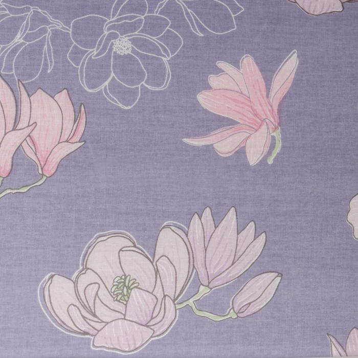 Доска гладильная Nika «Ника 3+», 122×34 см, два положения высоты 70,85 см, рисунок микс Доска гладильная Nika «Ника 3+», 122×34 см, два положения высоты 70,85 см, рисунок микс