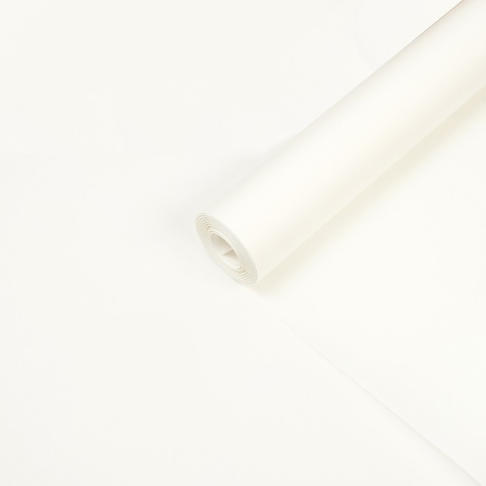 Пергамент белёный для выпечки, 28 см х 100 м Пергамент белёный для выпечки, 28 см х 100 м