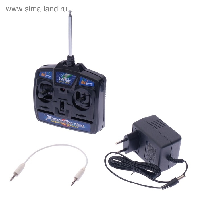 Электромобиль MERCEDES-BENZ S63 AMG, EVA колёса, кожаное сидение, цвет чёрный Электромобиль MERCEDES-BENZ S63 AMG, EVA колёса, кожаное сидение, цвет чёрный