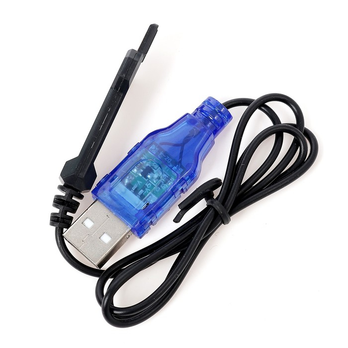 Робот единорог «Питомец» WOOW TOYS, программируемый, на пульте управления, интерактивный: звук, свет, танцующий, на аккумуляторе, розовый Робот единорог «Питомец» WOOW TOYS, программируемый, на пульте управления, интерактивный: звук, свет, танцующий, на аккумуляторе, розовый