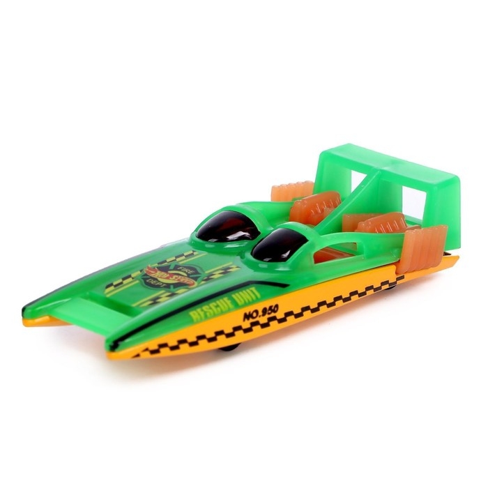 Машина металлическая, меняет цвет от воды, масштаб 1:64, цвет МИКС, на блистере Машина металлическая, меняет цвет от воды, масштаб 1:64, цвет МИКС, на блистере