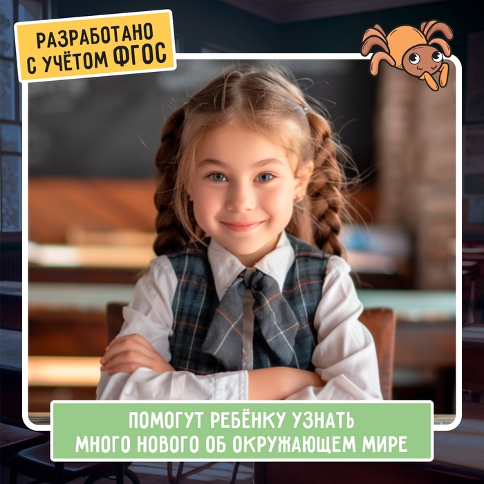 Полезные выручалки «Окружающий мир» Полезные выручалки «Окружающий мир»