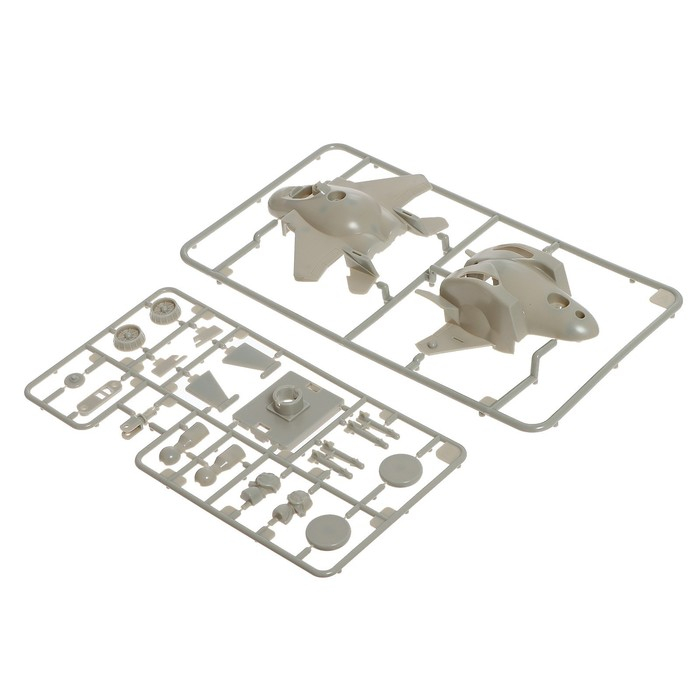 Электронный конструктор «Шаттл», работает от солнечной батареи Электронный конструктор «Шаттл», работает от солнечной батареи