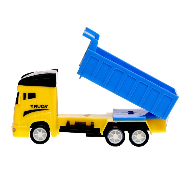 Парковка «Строим город» Парковка «Строим город»