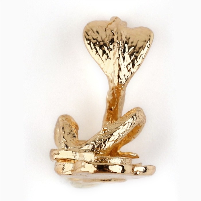 Кошельковый талисман новогодний «Новый год: Удачи и богатства», фигурка, 7 х 10 см, Кошельковый талисман новогодний «Новый год: Удачи и богатства», фигурка, 7 х 10 см,