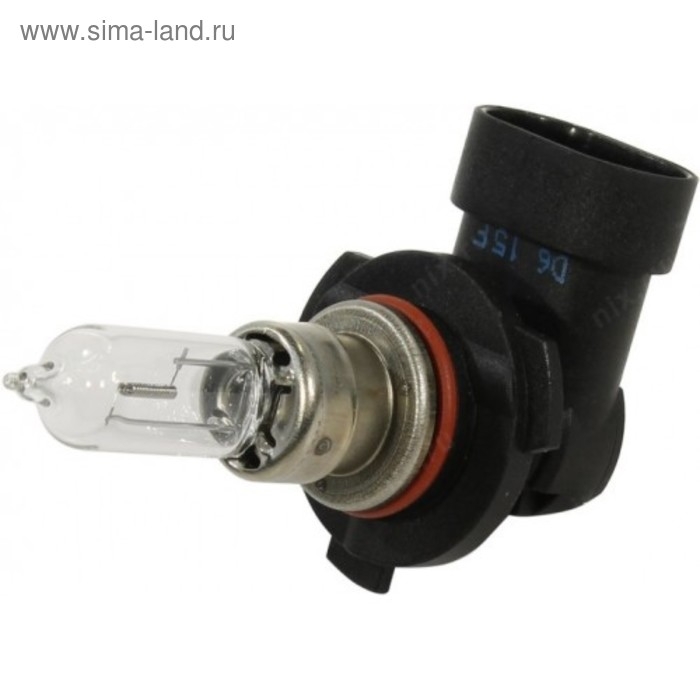 Лампа автомобильная Narva, HB3, 12 В, 60 Вт, 48005 Лампа автомобильная Narva, HB3, 12 В, 60 Вт, 48005