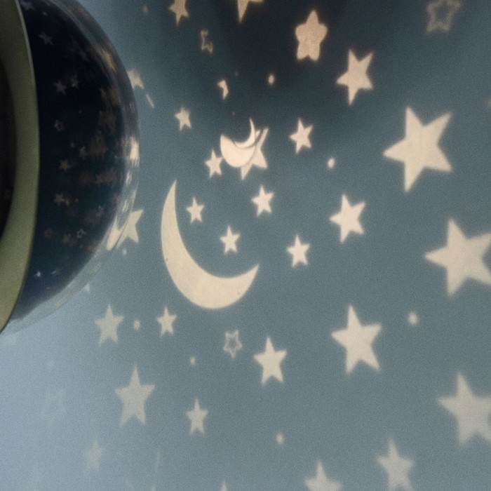 Светильник "Сириус" LED 120Вт 3000-6000К черный 35х35х100 см BayerLux