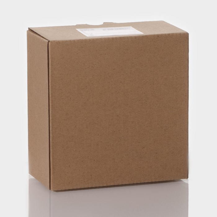 Салатник стеклянный фигурный «Цветок», 150 мл, 12×5 см Салатник стеклянный фигурный «Цветок», 150 мл, 12×5 см