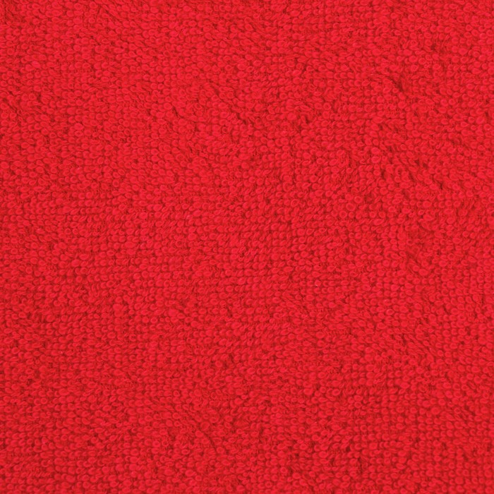 Подарочный набор новогодний  Подарочный набор новогодний "Merry x-mas" полотенце и аксессуары