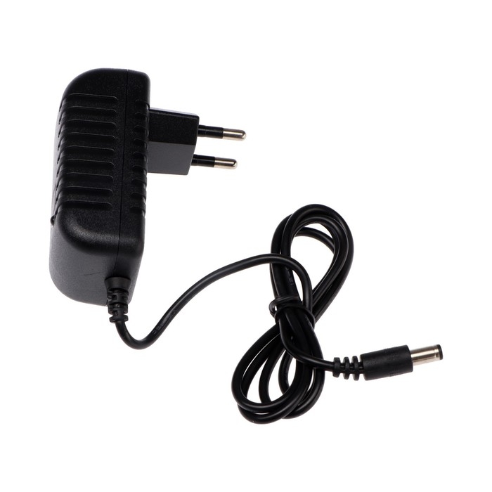 Лампа для гель-лака JessNail SUN X BL, UV/LED, 54 Вт, 36 диодов, таймер 10/30/60 сек, белая Лампа для гель-лака JessNail SUN X BL, UV/LED, 54 Вт, 36 диодов, таймер 10/30/60 сек, белая