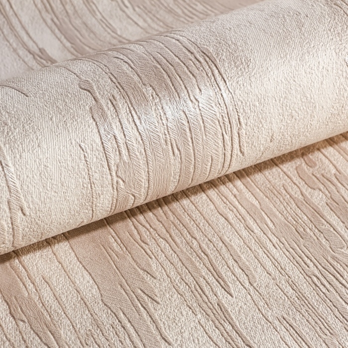 Обои Бумажные Обои Бумажные "Гомельобои" Тулур 61, 0,53х10,05м