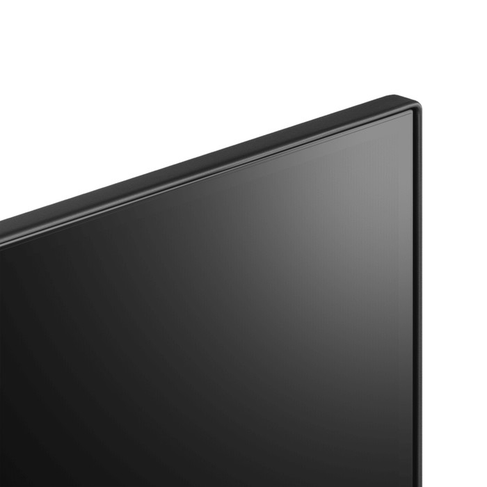 Телевизор QLED MAUNFELD MQT50USD03, 50 Телевизор QLED MAUNFELD MQT50USD03, 50",3840x2160,DVB/T2/C/S2,HDMI 3,USB 2,Smart TV,чёрный